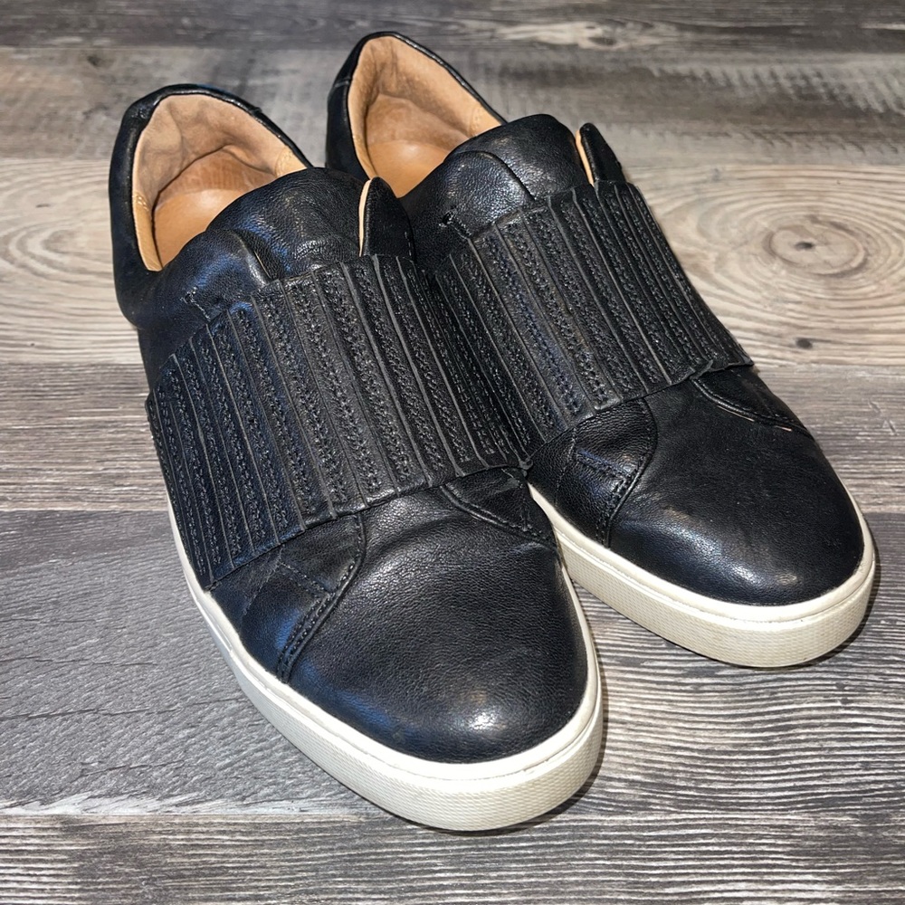 Frye Ivy Gore Women’s Sneaker size 9